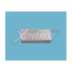 AP XENERGY X11460