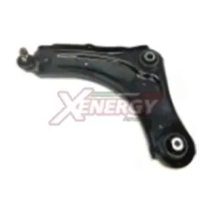 XBS156 AP XENERGY