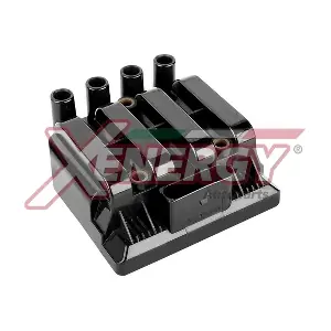XE-8054 AP XENERGY