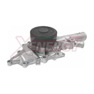 AP XENERGY X202002