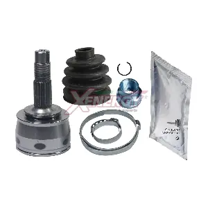AP XENERGY XG052817