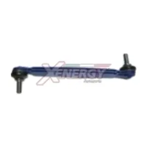 XTBS094 AP XENERGY