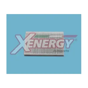 X10656 AP XENERGY