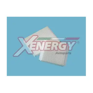 AP XENERGY X10734