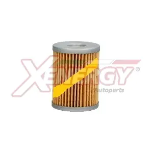 AP XENERGY X157712