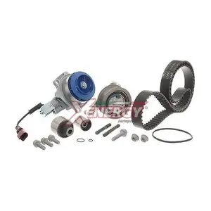 AP XENERGY XDW27801
