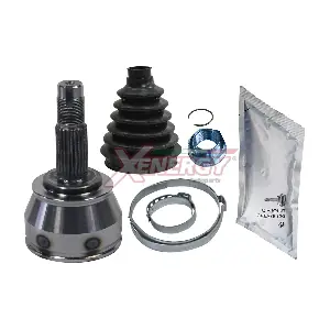 AP XENERGY XG028817