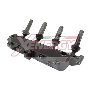 XE-3181R AP XENERGY