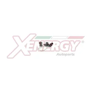 XT7287 AP XENERGY