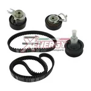 XD12201 AP XENERGY