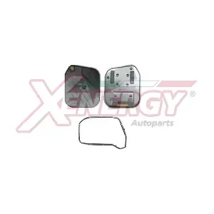 X1578065 AP XENERGY