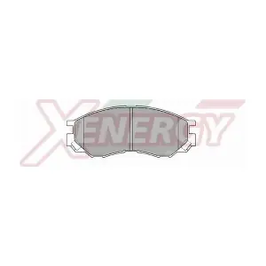 AP XENERGY X40848