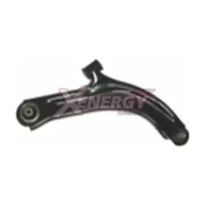 AP XENERGY XBS041