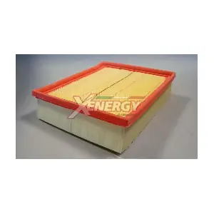 AP XENERGY X1591035