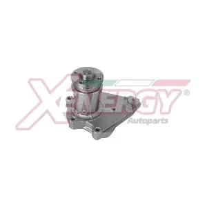 AP XENERGY X208059