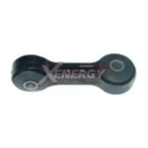 AP XENERGY XTBS183