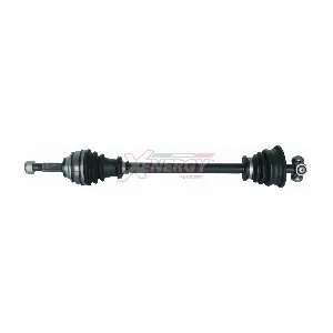 AP XENERGY X30327