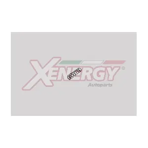 XSH0264 AP XENERGY