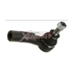 AP XENERGY XTS021