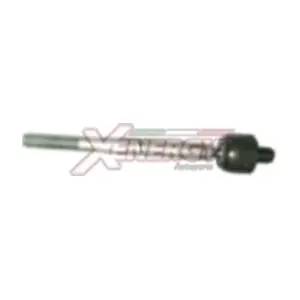 XTA129 AP XENERGY