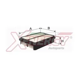 AP XENERGY X1591494
