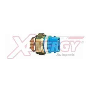 XS1628 AP XENERGY