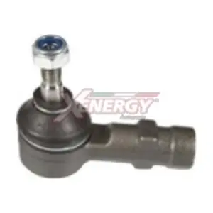 XTS081 AP XENERGY