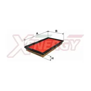 AP XENERGY X1521548