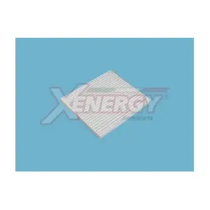 X10335 AP XENERGY