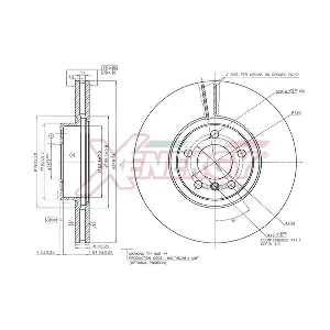 X602921 AP XENERGY
