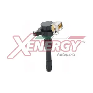 AP XENERGY XE-7301