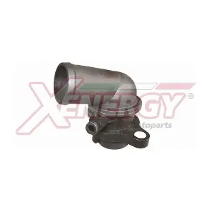 AP XENERGY XT6502.88