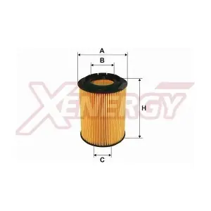 AP XENERGY X1524531