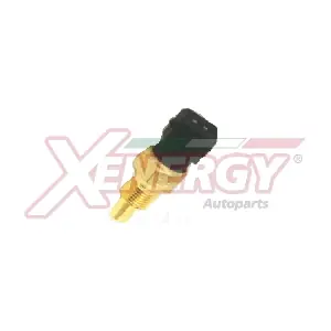 XS2611 AP XENERGY