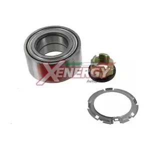 XCB0856 AP XENERGY