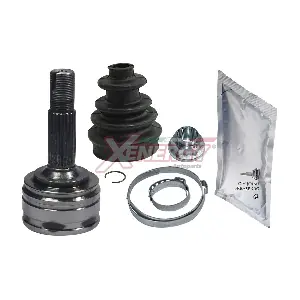 XG058845 AP XENERGY