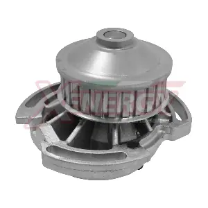 AP XENERGY X205300