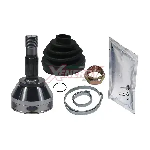 AP XENERGY XG050810