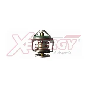 XT6267 AP XENERGY
