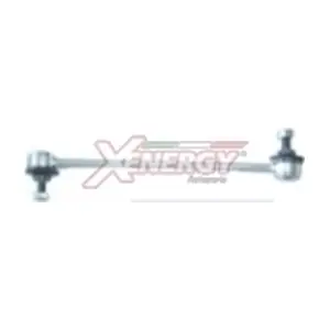 AP XENERGY XTBS057