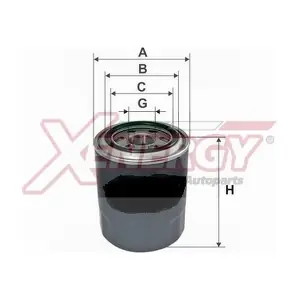 AP XENERGY X1596324