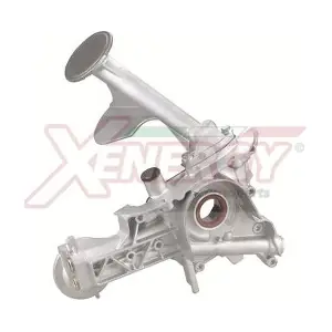 X251206 AP XENERGY
