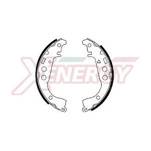 AP XENERGY X50341