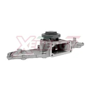 AP XENERGY X202032