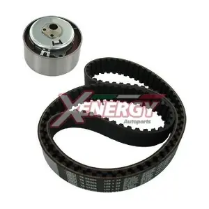 AP XENERGY XD20602