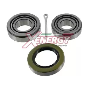 XCB9657 AP XENERGY