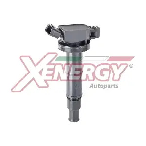 AP XENERGY XE-9115