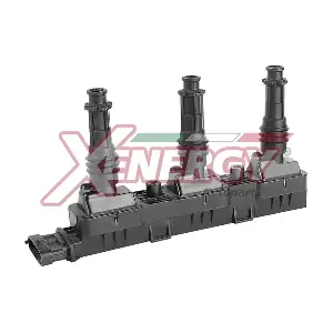 AP XENERGY XE-8063