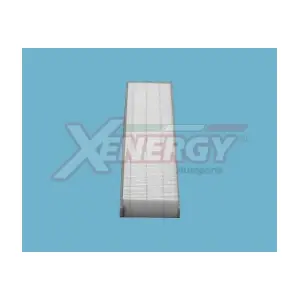 AP XENERGY X11430