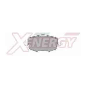 AP XENERGY X40880